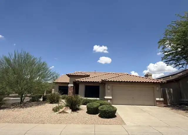 Property at 4208 E Hamblin Dr, Phoenix, AZ, 85050, 4 beds, 2 baths, [object Object]