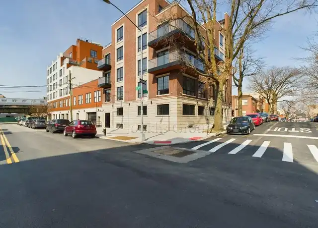 Property at 25-70 32nd St Unit PHA, Astoria, NY, 11102, 1 bed, 1 bath, [object Object]