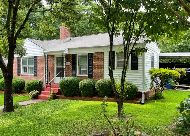 Property at 1325 E Forrest Ave, Atlanta, GA, 30344, 3 beds, 1.5 baths, [object Object]