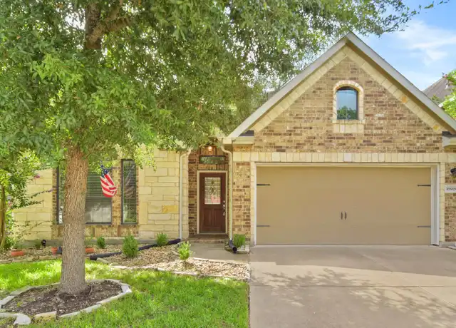 Property at 16918 Lake Arlington Ln, Houston, TX, 77044, 4 beds, 2 baths, [object Object]