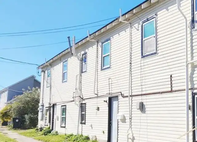 Property at 2505 Clara St Unit B, New Orleans, LA, 70113, 2 beds, 1 bath, [object Object]