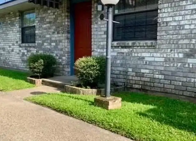 Property at 213 Highway Dr Unit 213, Jefferson, LA, 70121, 3 beds, 2 baths, [object Object]