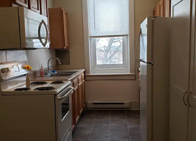 Property at 211 E Presqueisle St, Philipsburg, PA, 16866, 2 beds, 1 bath, [object Object]