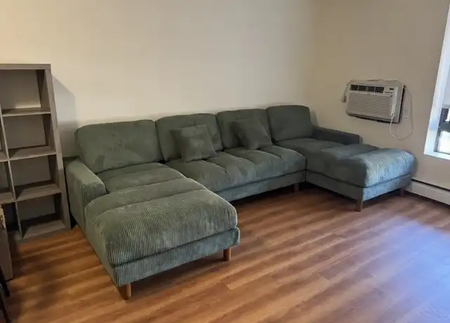 Property at 111 Tremont St Unit 304, Boston, MA, 02135, 1 bed, 1 bath, [object Object]