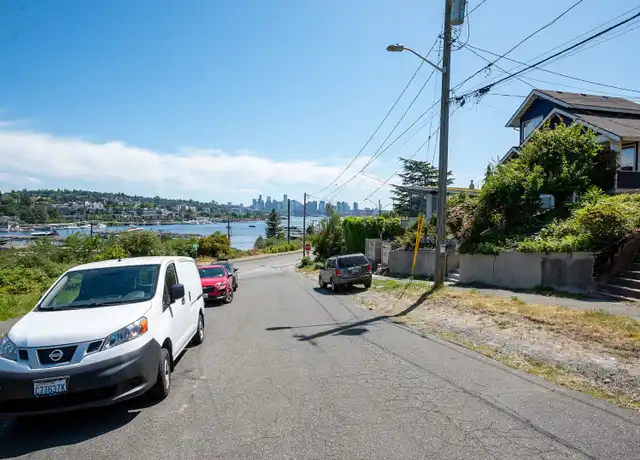 Property at 3731 Eastern Ave N, Seattle, WA, 98103, 2 beds, 1 bath, [object Object]