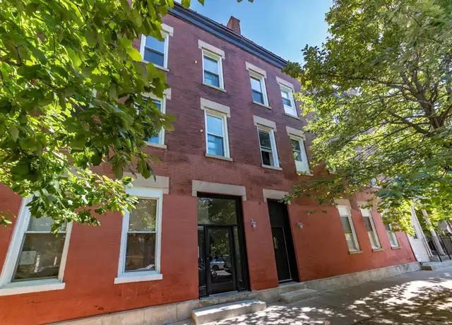 Property at 2658 W Cortez St, Chicago, IL, 60622, 3 beds, 1 bath, [object Object]