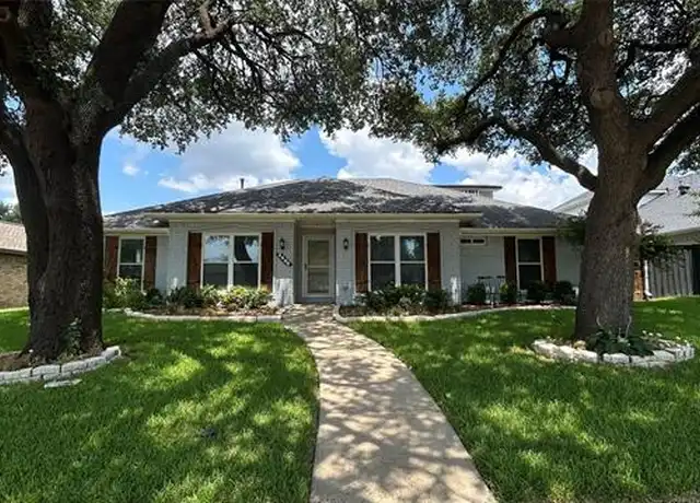 Property at 4405 Blystone Ln, Plano, TX, 75093, 4 beds, 2 baths, [object Object]