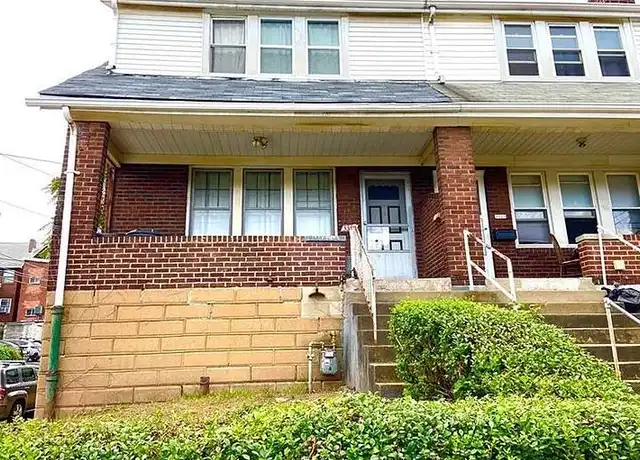 Property at 3301 Parkview Ave, Pittsburgh, PA, 15213, 3 beds, 2 baths, [object Object]