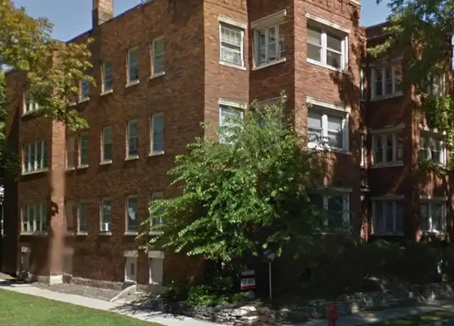 Property at 1902 E Linnwood Ave Unit 1902 02, Milwaukee, WI, 53211, 4 beds, 1.5 baths, [object Object]