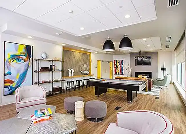 Property at Sankofa Village - 2390 E 30th St, Cleveland, OH, 44115, 2 beds, 1.5 baths, [object Object]