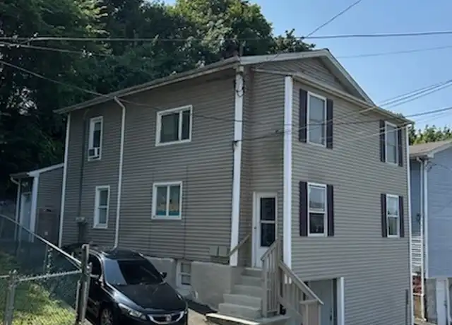 Property at 47 Gilbert St Unit 1, Derby, CT, 06418, 1 bed, 1 bath, [object Object]