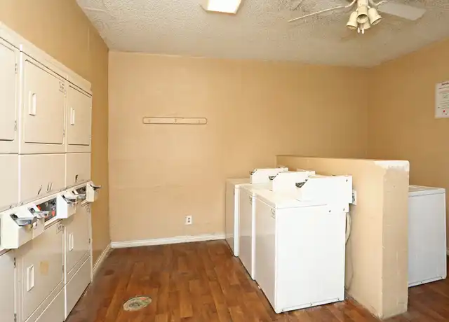 Property at 2027 E Pioneer Pkwy Unit 4374, Arlington, TX, 76010, 1 bed, 1 bath, [object Object]