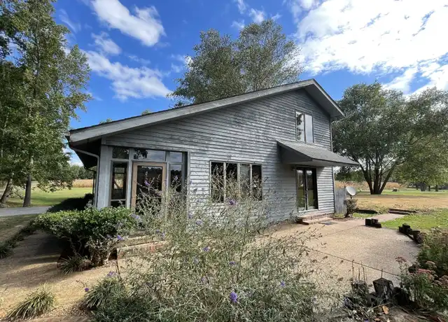 Property at 1349 Old Shelbyville Hwy, Tullahoma, TN, 37388, 4 beds, 2 baths, [object Object]