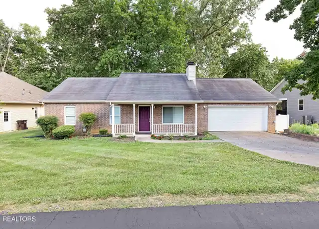 Property at 103 Alichanoska Ln, Loudon, TN, 37774, 3 beds, 2 baths, [object Object]