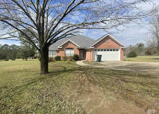 Property at 20071 Co Rd 33, Fairhope, AL, 36532, 3 beds, 2 baths, [object Object]