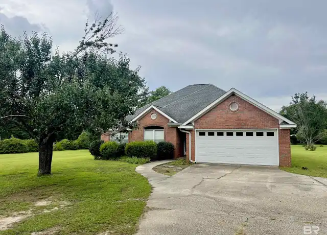 Property at 20071 Co Rd 33, Fairhope, AL, 36532, 3 beds, 2 baths, [object Object]