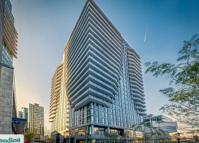 Property at 1771 N Pierce St Unit 1-24161407426, Arlington, VA, 22209, 1 bed, 1 bath, [object Object]