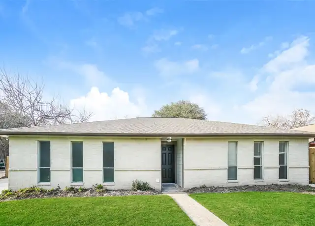 Property at 203 La Fonda Dr, Houston, TX, 77060, 4 beds, 2 baths, [object Object]