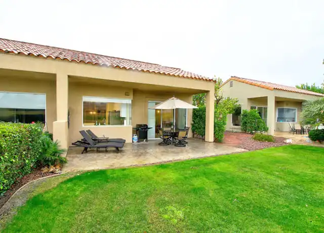 Property at 20 Pebble Beach Dr, Rancho Mirage, CA, 92270, 3 beds, 2 baths, [object Object]