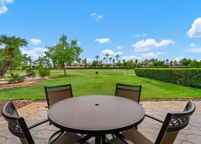 Property at 20 Pebble Beach Dr, Rancho Mirage, CA, 92270, 3 beds, 2 baths, [object Object]