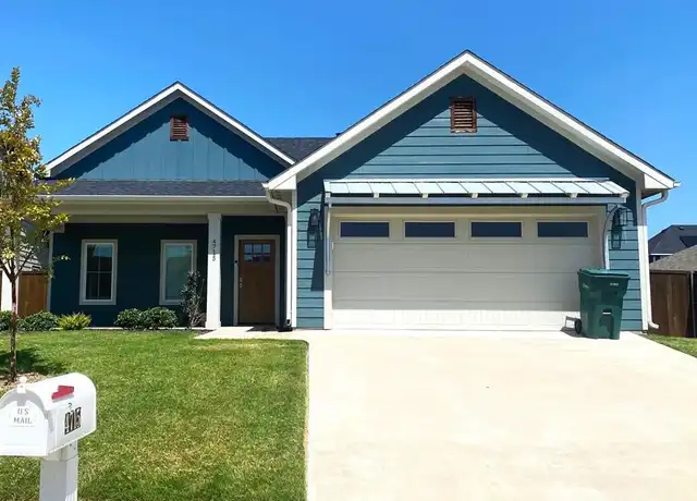 Property at 4715 Indio Ln, Sherman, TX, 75092, 3 beds, 2 baths, [object Object]