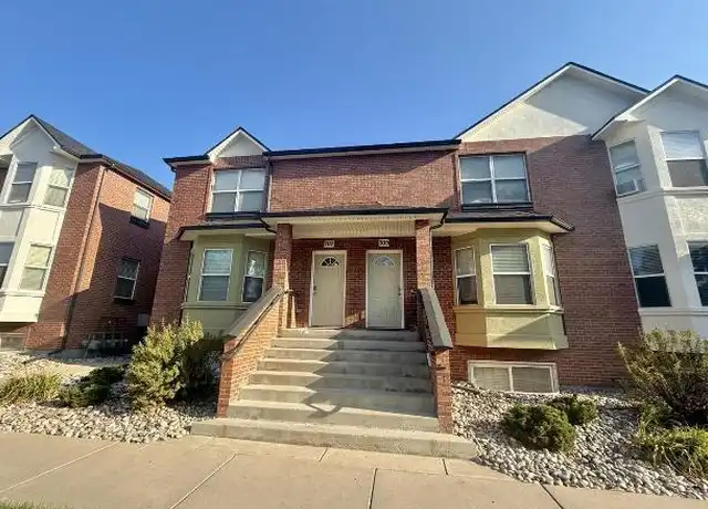 Property at 701 17th St, Greeley, CO, 80631, 4 beds, 2 baths, [object Object]