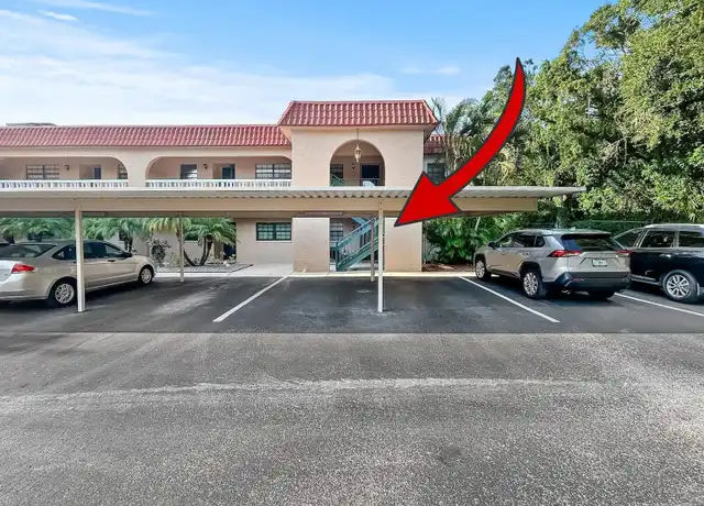 Property at 1753 Belleair Forest Dr Unit E4, Belleair, FL, 33756, 2 beds, 2 baths, [object Object]