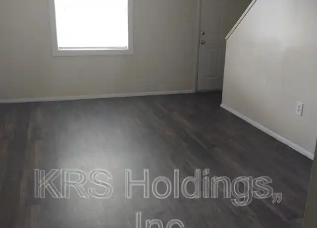 Property at 1804 Chicago Ave, Richmond, VA, 23224, 2 beds, 1 bath, [object Object]