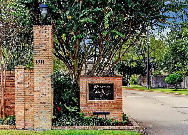 Property at 1311 Antoine Dr #148, Houston, TX, 77055, 1 bed, 1 bath, [object Object]
