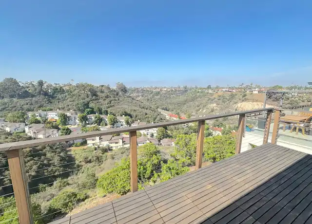 Property at 4607 Janet Pl, San Diego, CA, 92115, 5 beds, 4 baths, [object Object]