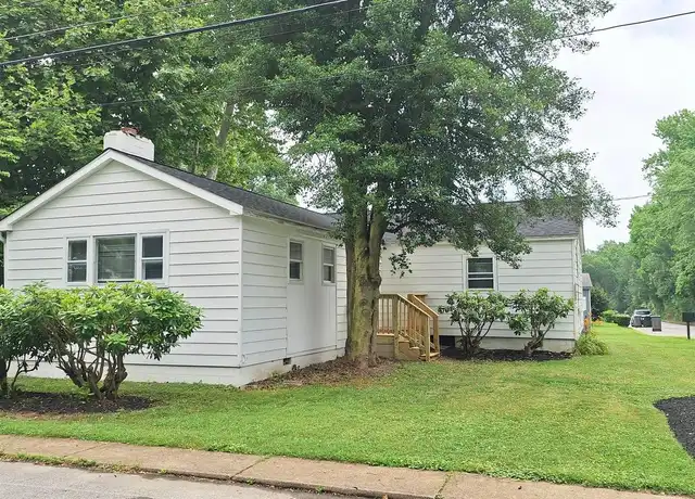 Property at 734 Pulaski Hwy, Bear, DE, 19701, 1 bed, 1 bath, [object Object]
