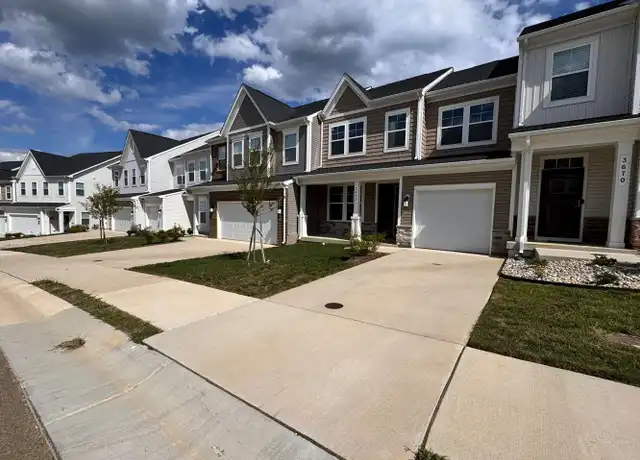 Property at 3672 Isaac Cir, Williamsburg, VA, 23188, 3 beds, 2.5 baths, [object Object]