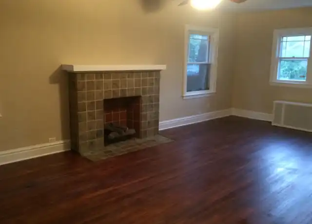 Property at 518 9th Ave, Huntington, WV, 25701, 5 beds, 2.5 baths, [object Object]