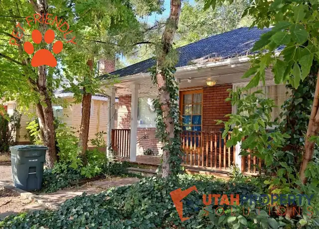 Property at 1622 S Blair St, Salt Lake City, UT, 84115, 3 beds, 2 baths, [object Object]
