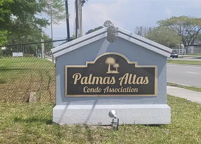 Property at 4214 Pershing Pointe Pl #3, Orlando, FL, 32822, 2 beds, 2 baths, [object Object]