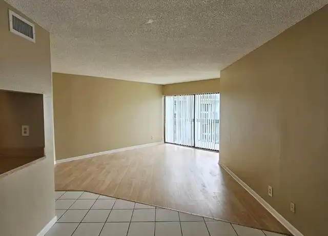 Property at 1820 N Congress Ave #302, West Palm Beach, FL, 33401, 1 bed, 1 bath, [object Object]