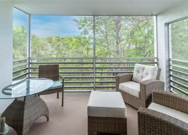 Property at 270 Naples Cove Dr #3506, Naples, FL, 34110, 3 beds, 2 baths, [object Object]