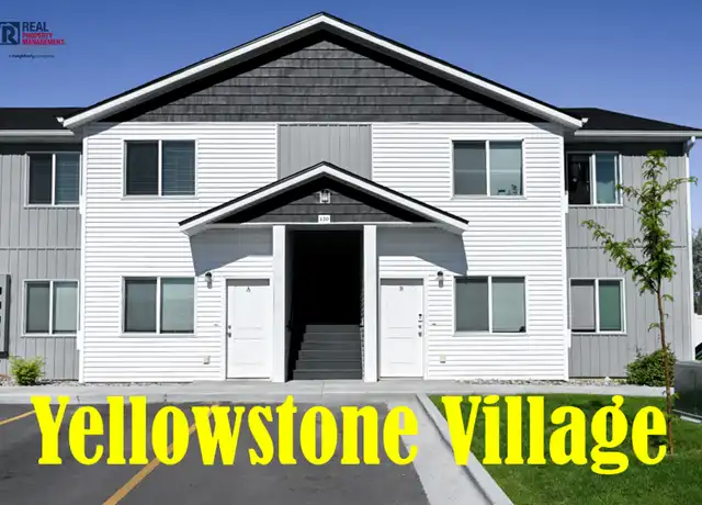 Property at 122 Briscoe Rd Unit D, Chubbuck, ID, 83202, 3 beds, 1 bath, [object Object]