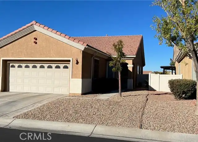 Property at 10626 Bridge Haven Rd, Apple Valley, CA, 92308, 2 beds, 2 baths, [object Object]