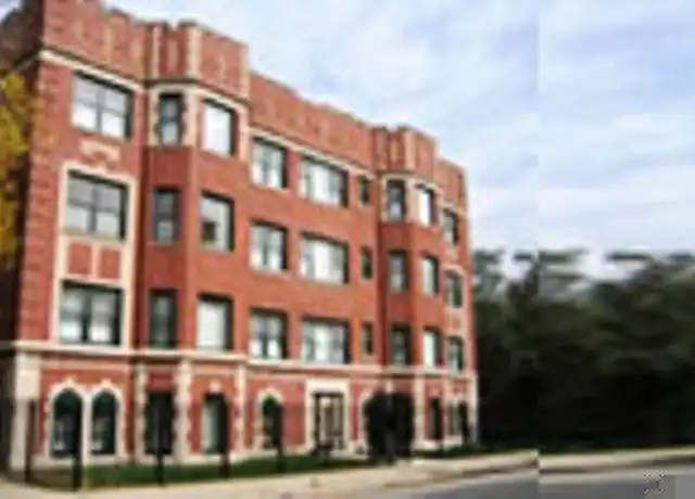 Property at 2836 E 77th St Unit 405, Chicago, IL, 60649, 1 bed, 1 bath, [object Object]