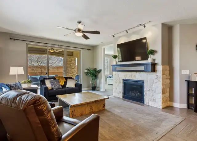 Property at 810 S Dixie Dr #1411, Saint George, UT, 84770, 3 beds, 2 baths, [object Object]