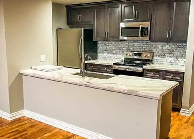 Property at 15575 Marina Dr Unit 329B, Montgomery, TX, 77356, 1 bed, 1 bath, [object Object]