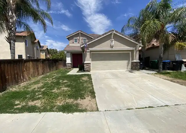 Property at 29406 Grande Vista Ave, Menifee, CA, 92584, 4 beds, 3 baths, [object Object]