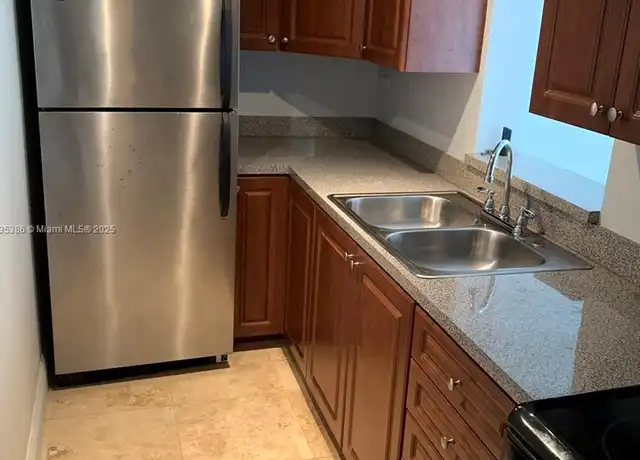 Property at 1740 NW North River Dr #229, Miami, FL, 33125, 1 bed, 1 bath, [object Object]