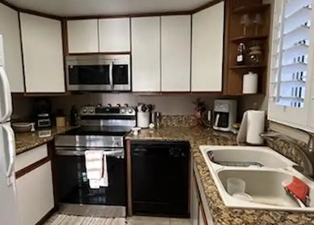 Property at 2700 Lawrence Crossley Rd, Palm Springs, CA, 92264, 1 bed, 1 bath, [object Object]
