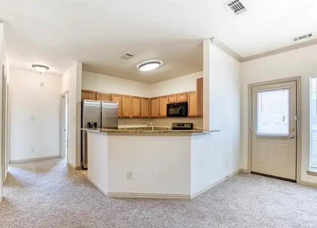 Property at 2316 Homewood Ln, Grand Prairie, TX, 75050, 3 beds, 2 baths, [object Object]