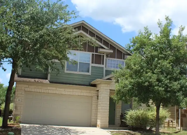 Property at 141 Silo St, San Marcos, TX, 78666, 3 beds, 2.5 baths, [object Object]