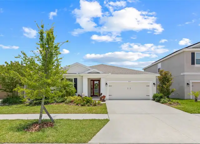 Property at 5607 Limelight Dr, Apollo Beach, FL, 33572, 4 beds, 3 baths, [object Object]