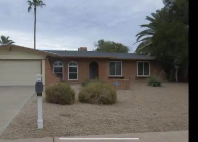 Property at 4043 E Cholla St, Phoenix, AZ, 85028, 3 beds, 2 baths, [object Object]