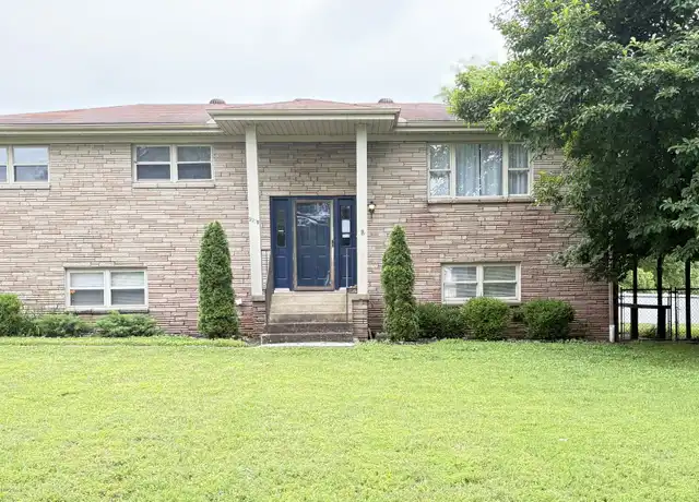 Property at 5760 Saundersville Rd, Mount Juliet, TN, 37122, 3 beds, 2.5 baths, [object Object]